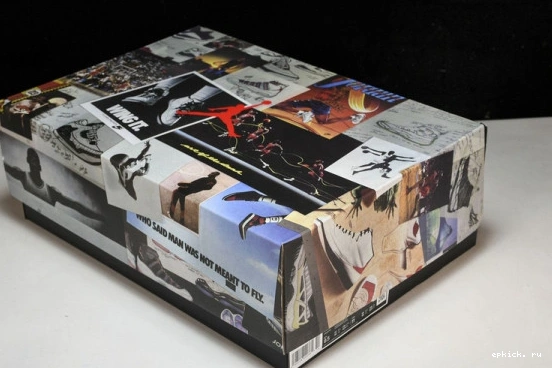 EP CT8529-012 6 Retro CT8529-012 Georgetown Jordan 0425